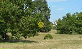 Maison 1 Pièce  m² à vendre à Lunery (18400)
