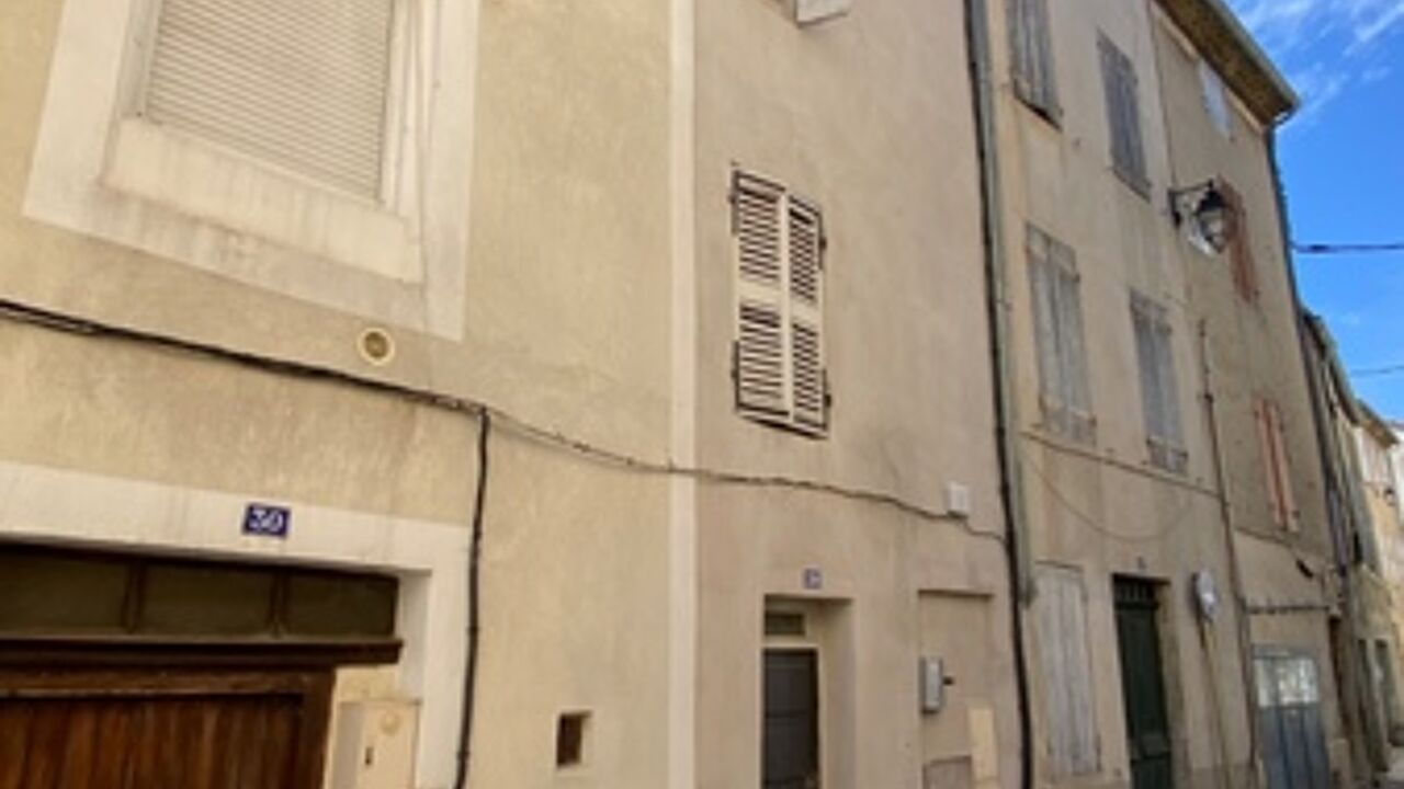 immeuble  pièces 285 m2 à vendre à Montélimar (26200)