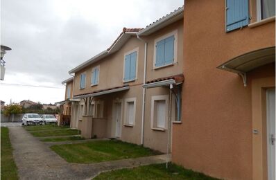 location maison 626 € CC /mois à proximité de Aude (11)