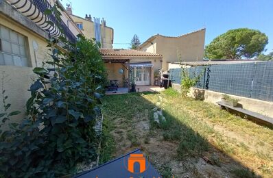 vente maison 109 000 € à proximité de Rochefort-en-Valdaine (26160)