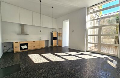 location appartement 1 590 € CC /mois à proximité de Saint-Georges-de-Commiers (38450)