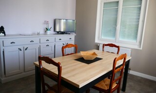 Photo N° 3