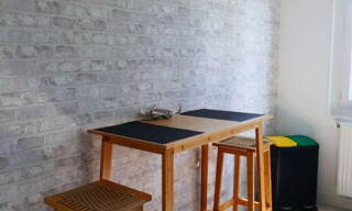 Photo N° 6