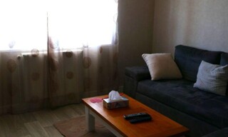 Photo N° 7