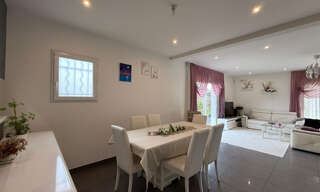 Maison 6 Pièces 145 m² à vendre à Chazelles-sur-Lyon (42140)