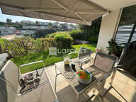 Appartement St Laurent Du Var 4 pièce(s) 96 m2 — photo 2