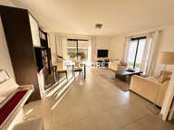 Appartement St Laurent Du Var 4 pièce(s) 96 m2 — photo 3