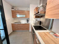 Appartement St Laurent Du Var 4 pièce(s) 96 m2 — photo 4