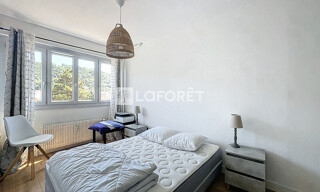 Photo N° 4