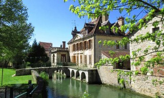 Photo N° 4