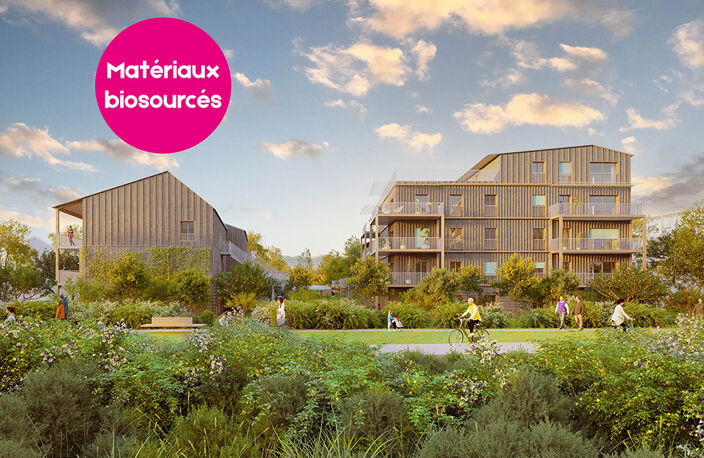 L'Azuré — photo 4