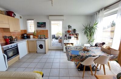 vente appartement 140 000 € à proximité de Oraison (04700)