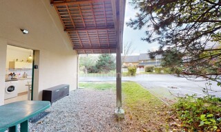 Photo N° 3