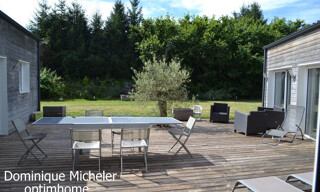 Photo N° 4