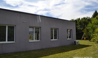 Photo N° 9