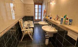 Maison 5 Pièces 145 m² à vendre à Laurac-en-Vivarais (07110)