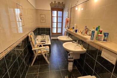 Maison 5 pièces 220000 €