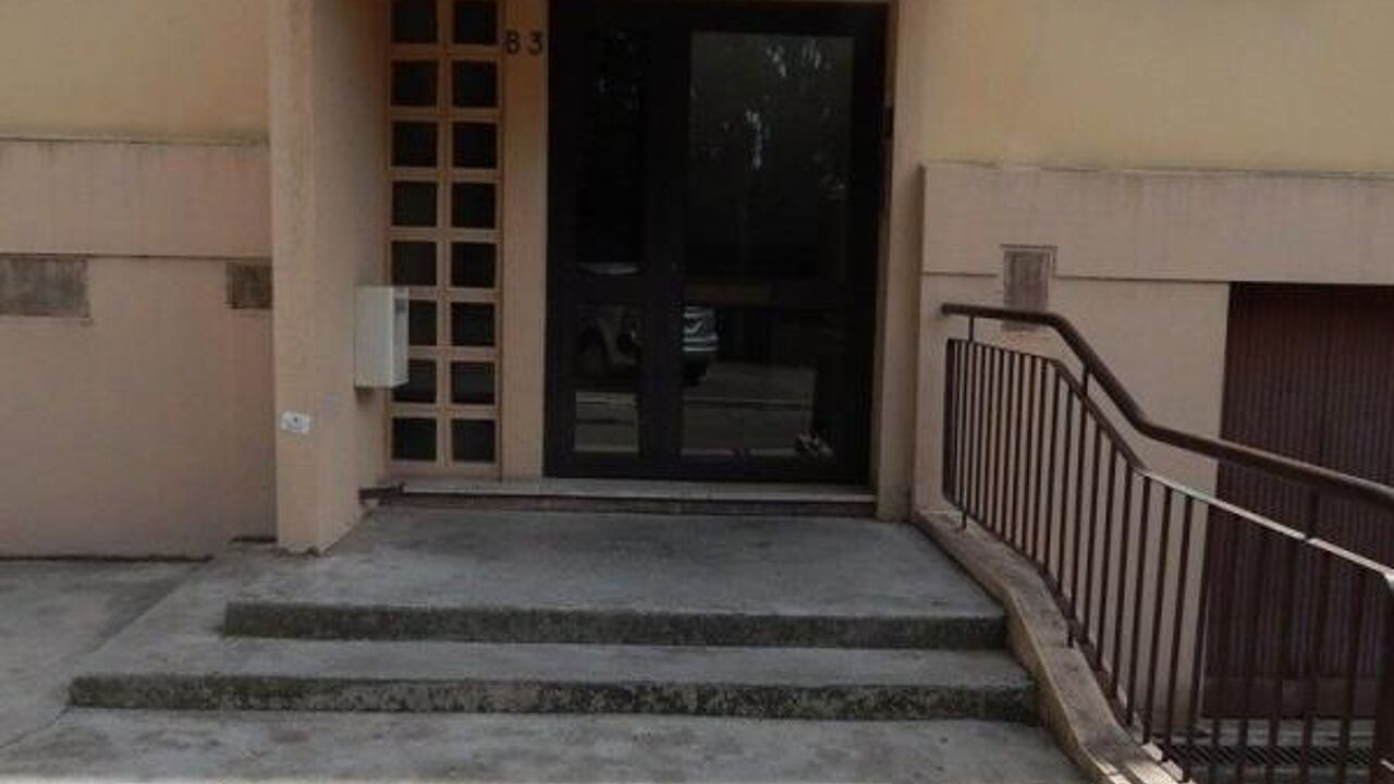 appartement 3 pièces 56 m2 à louer à Salon-de-Provence (13300)