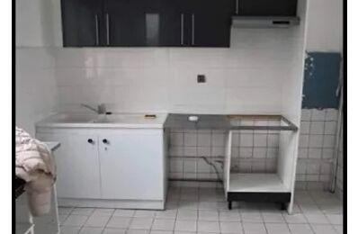 location maison 1 000 € CC /mois à proximité de Baron (33750)