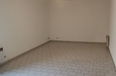 location appartement 414 € CC /mois à proximité de Bouillargues (30230)