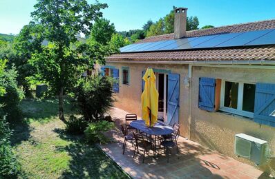 vente maison 349 000 € à proximité de Prades-le-Lez (34730)