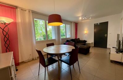 vente appartement 104 400 € à proximité de Mant (40700)