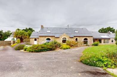 Maison 9 pièces 810000 €