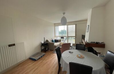 vente appartement 199 900 € à proximité de Pont-Scorff (56620)