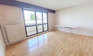 Appartement 1 Pièce 39 m² à vendre à Joué-lès-Tours (37300)