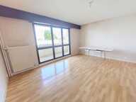 Appartement À Vendre — photo 2