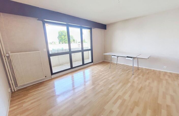Appartement À Vendre — photo 2