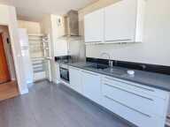 Appartement À Vendre — photo 3