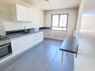 Appartement À Vendre — photo 4
