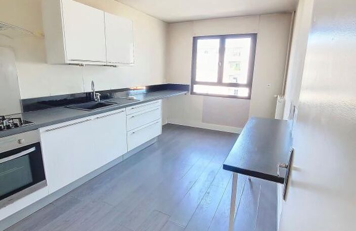 Appartement À Vendre — photo 4