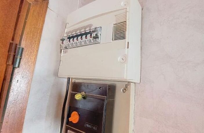 Appartement À Vendre — photo 5