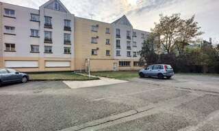 Garage   m² à louer à Montargis (45200)