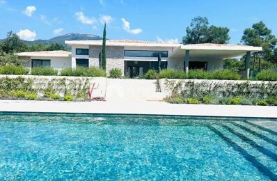 vente maison 2 750 000 € à proximité de La Colle-sur-Loup (06480)