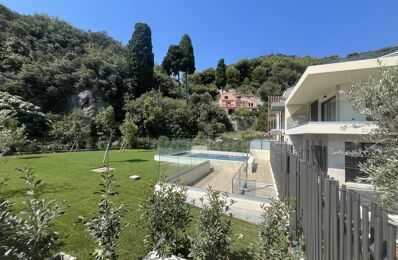 vente appartement 1 690 000 € à proximité de Villefranche-sur-Mer (06230)