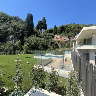 Appartement 4 pièces 1690000 €