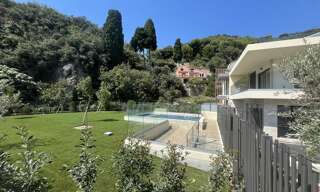 Appartement 4 Pièces 107 m² à vendre à Èze (06360)