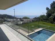 Bel appartement 4 pièces, neuf, vue mer — photo 4