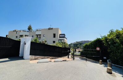 vente appartement 250 000 € à proximité de Le Bar-sur-Loup (06620)