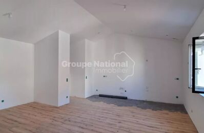 vente appartement 357 000 € à proximité de Solliès-Toucas (83210)