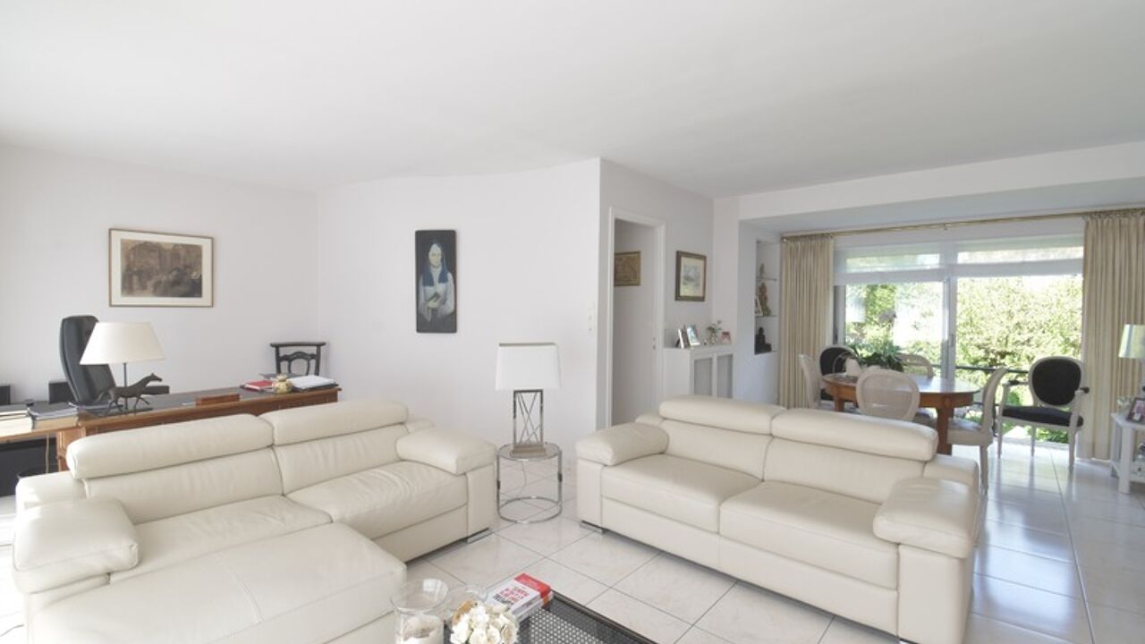 maison 5 pièces 110 m2 à vendre à Wasquehal (59290)