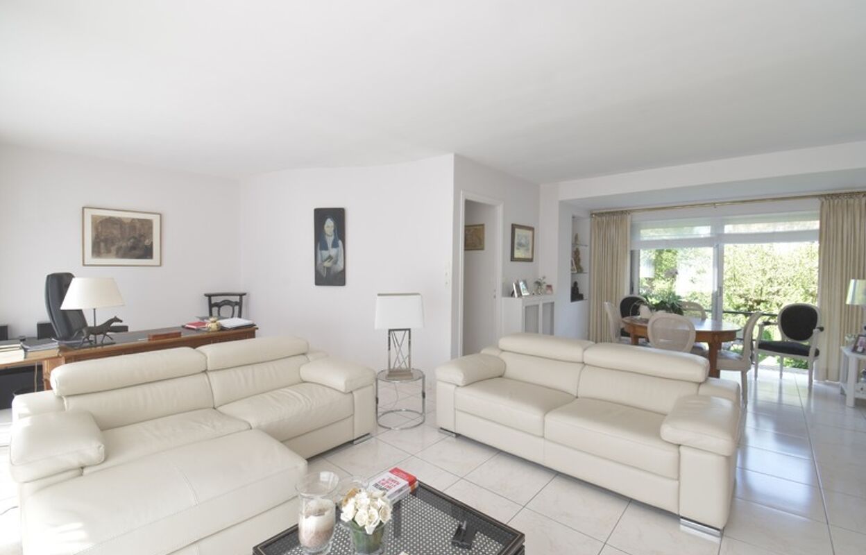 maison 5 pièces 110 m2 à vendre à Wasquehal (59290)