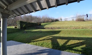 Photo N° 6