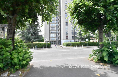 vente appartement 129 000 € à proximité de Villejust (91140)