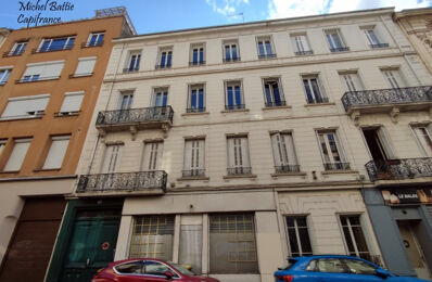 vente commerce 35 000 € à proximité de La Tour-en-Jarez (42580)