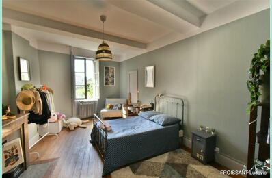 vente appartement 280 000 € à proximité de Donzère (26290)