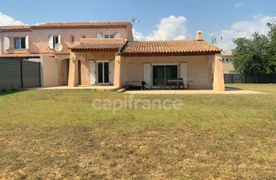 vente maison 690 000 € à proximité de Mouans-Sartoux (06370)